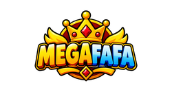 aplikasi bikin slot gacor